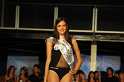 Miss Sicilia 2010 (1285)